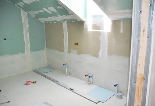 Best Mold Damage Restoration  in Mulberry, IN