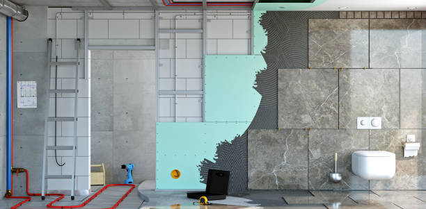 Best Commercial Mold Inspection  in Mulberry, IN
