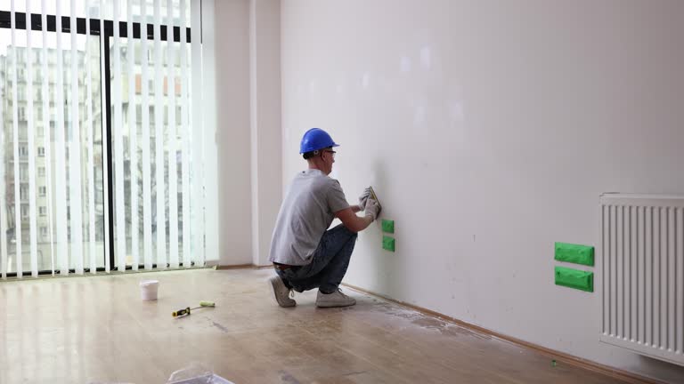 Best Black Mold Removal  in Mulberry, IN